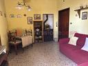 appartamento-pieve-fosciana-ug480fovrg-