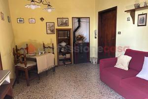 Appartamento Pieve Fosciana [UG480FOVRG]