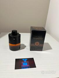 The Most Wanted Azzaro