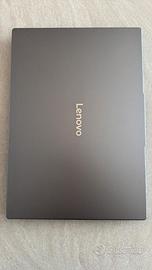 Lenovo IdeaPad Slim 5i Notebook 16"