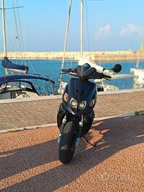F12r 50cc