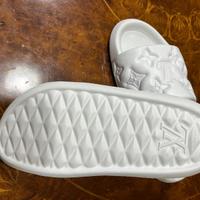 Waterfront Louis Vuitton