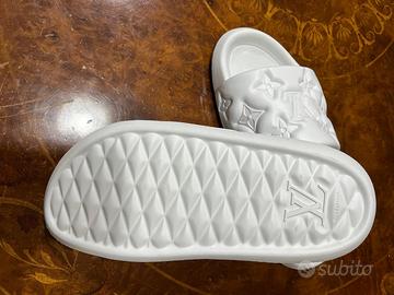 Waterfront Louis Vuitton