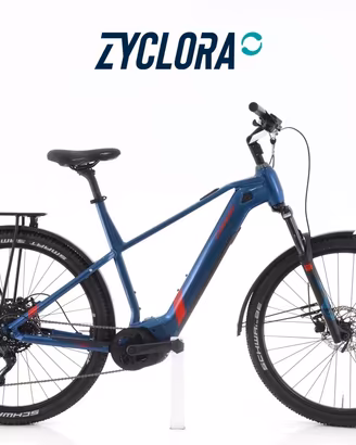 Conway Cairon C 2.0 t.XXL