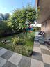appartamento-con-giardino-privato