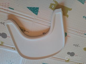 Vassoio Stokke Tripp Trapp