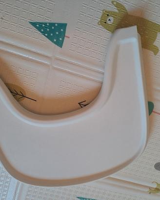 Vassoio Stokke Tripp Trapp