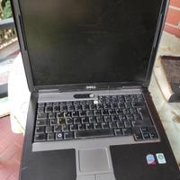 notebook Dell