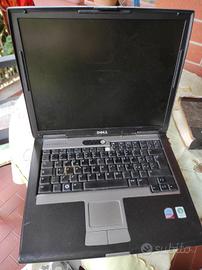 notebook Dell