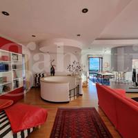 Villa singola Oliveto Lario [Cod. rif 3222210VRG]
