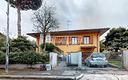 casa-indipendente-con-ampio-giardino-in-centro-a-s