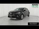 renault-captur-1-6-e-tech-hybrid-intens-145cv-auto