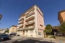 appartamento-gorizia