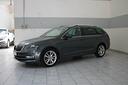 skoda-octavia-1-5-dsg-wagon-style-g-tec