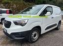 opel-combo-1-5-cv-100-3-posti-anno-2021-km-101-600