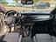Immagine 9