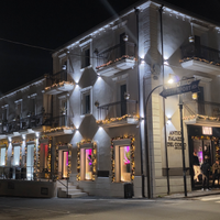 Appartamento disponibile per breve e lungo periodo