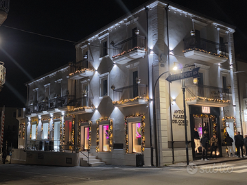 Appartamento disponibile per breve e lungo periodo