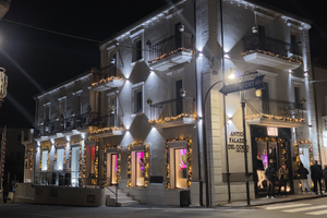 Appartamento disponibile per breve e lungo periodo