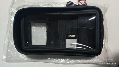 Smartphone  holder givi s958b
