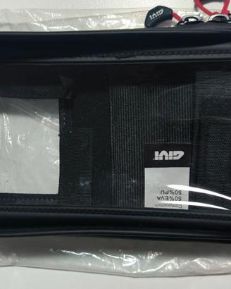 Smartphone  holder givi s958b