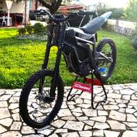 Talaria Sting