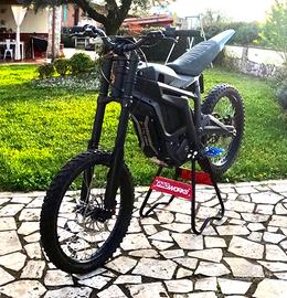 Talaria Sting