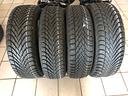 gomme-invernali-pirelli-per-smart-e-twingo