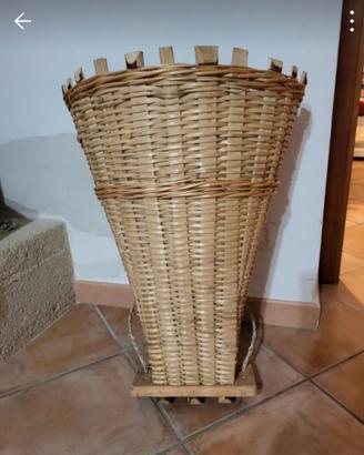 Gerla