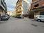 Immagine 23