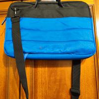 Borsa porta computer portatile HP 
