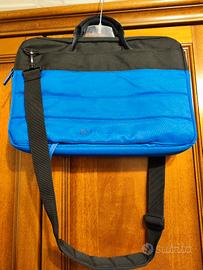 Borsa porta computer portatile HP 