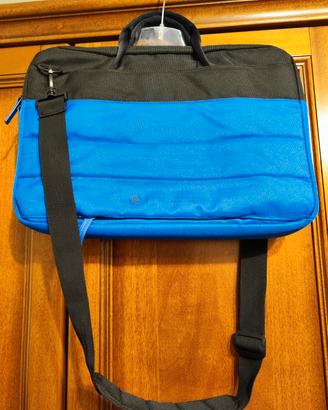 Borsa porta computer portatile HP 