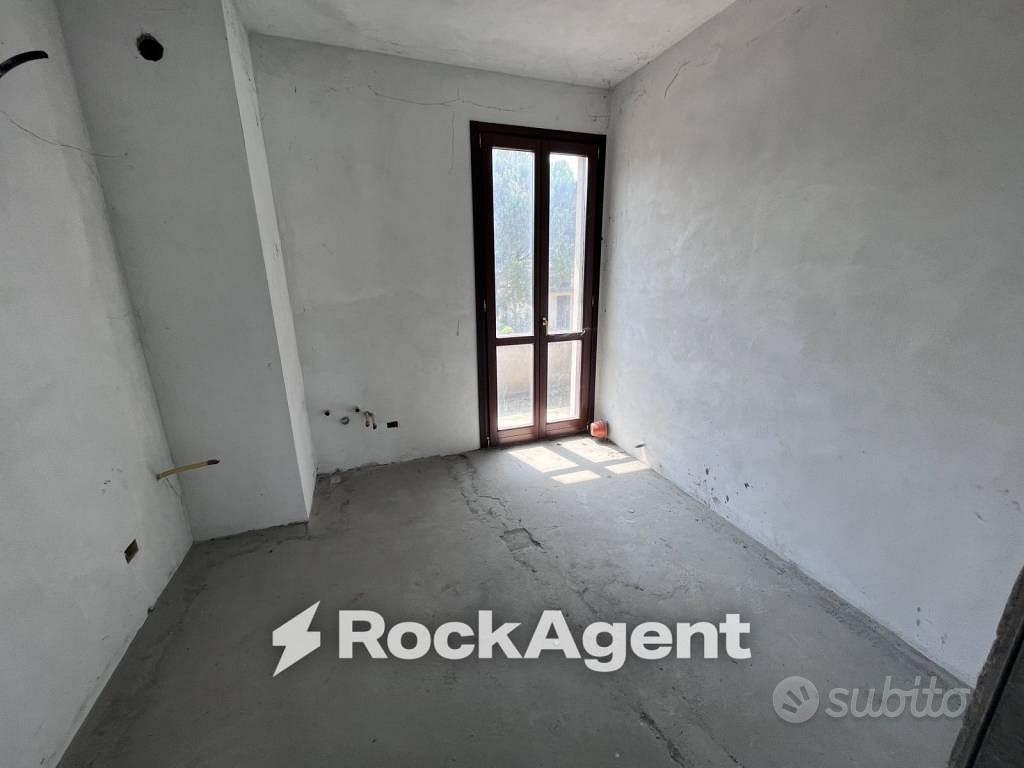 Apartment in Rivanazzano Terme, Cascina San Martino - Vista 6