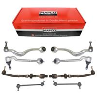 Bracci Anteriori Mazda