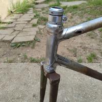 bicicletta bianchi uomo 