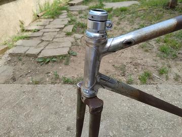 bicicletta bianchi uomo 