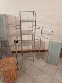 Set bagno