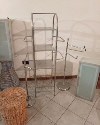 Set bagno