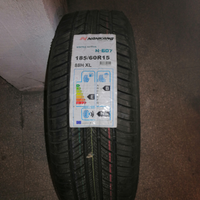 Ruota di scorta per Hyundai i20