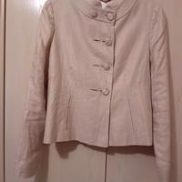 blazer Armani