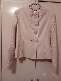 blazer Armani