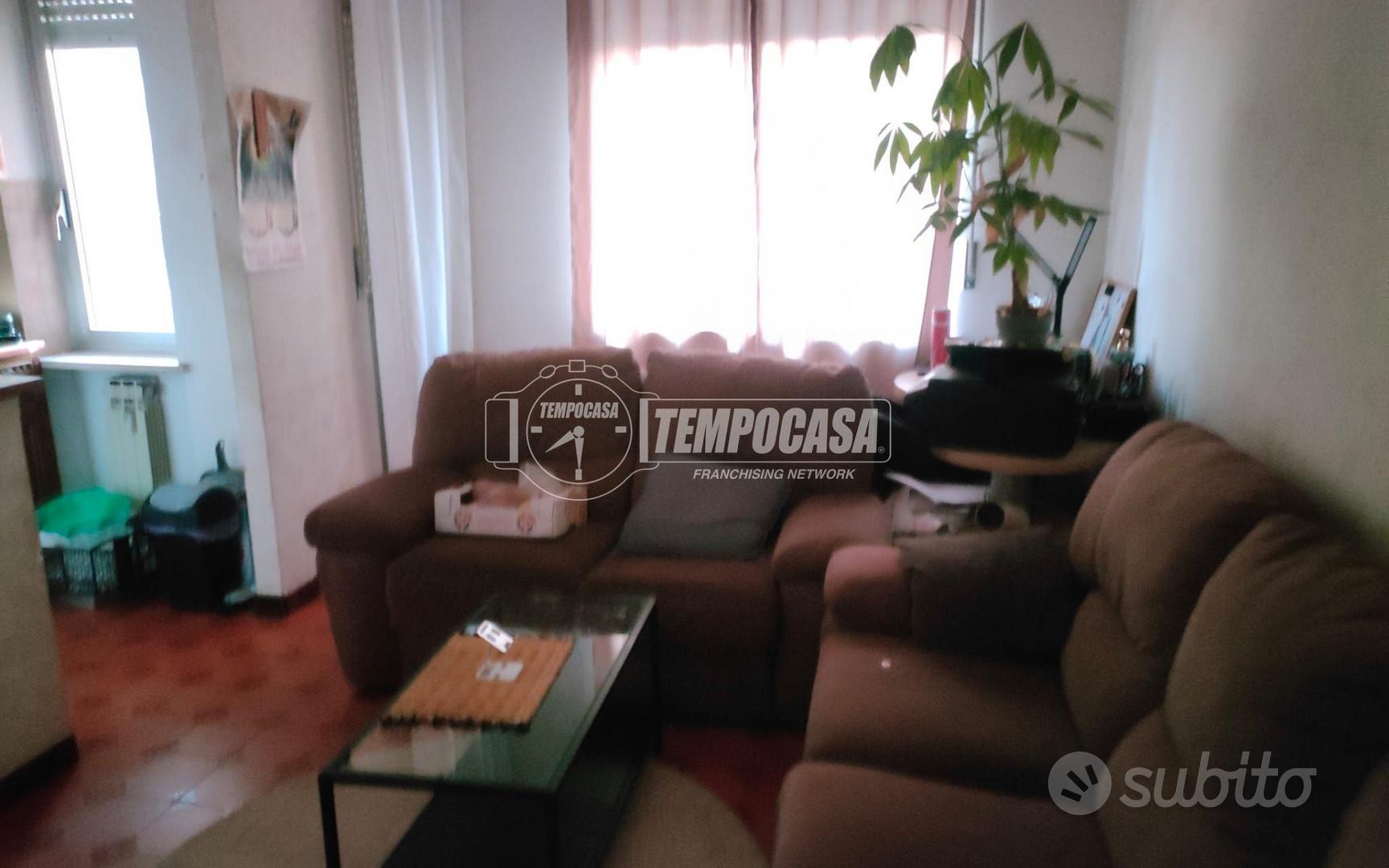 Apartment in Cervere - Vista 4