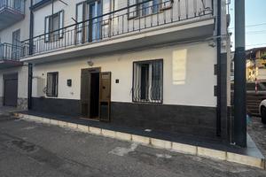 Casa Indipendente a Cerenzia