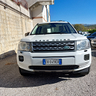 land-rover-freelander-2-2-td4-s-w-e