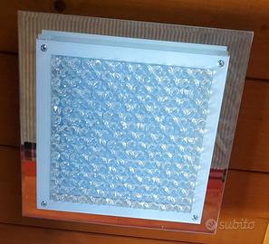 Arredamento e casalinghi