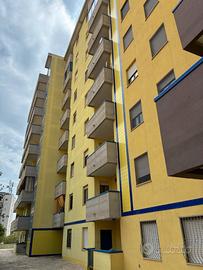 SS Vle Sicilia monolocale euro 400 più condominio