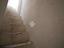 Immagine 10