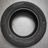 Gomme estive michelin 205/60R16 96W