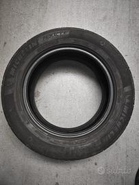 Gomme estive michelin 205/60R16 96W